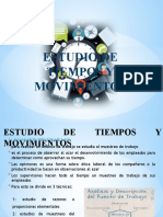 ESTUDIO DE TIEMPOS Y MOVIMIENTOS TEMA 3.pptx