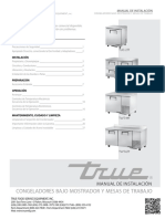 Tuc27f PDF