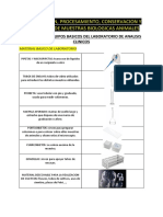 Modulo 2 Tema 1 PDF