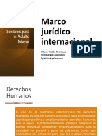 3 Marco Jurídico Internacional Febrero 20 PDF
