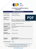 Bases CPMT - 084-2022-V PDF