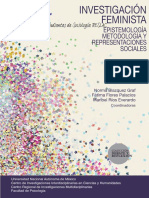 Investigacion feminista, metodología, epistemologia RESLAC (1).pdf