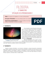 1série Estudante CHS TEC PV 1sem Páginas 125 145,168 189 PDF