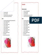 Corazón PDF