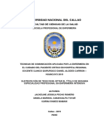 PECHO_CANAHUALPA_RAMOS_FCS_2DAESPEC_AÑO2019.pdf