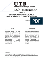 Tema 2 PDF