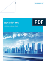 PUGD0535-004 Install User Guide PDF