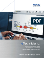 Etechnician 2-1 Overview Brochure - 2-9 - FIN - 21017 PDF