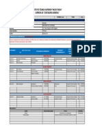 Planificación 2023 (Informatica Contable) PDF