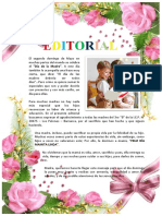 EDITORIAL dia de la madre.docx