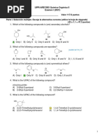 Examen 1