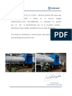 CDA-10066-2022 77107426-k Revision Tecnica Vehiculo PDF