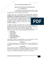 Fasciculo 11a - II TE PDF