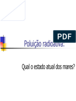 radio_mares.pdf