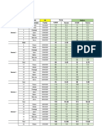 Ficha registro pollos.xlsx