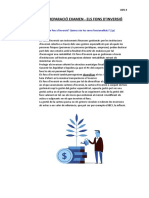 Activitat Fons Inversió PDF