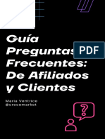 Guia de Preguntas Frecuentes PDF