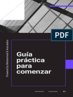 Guia Practica PDF