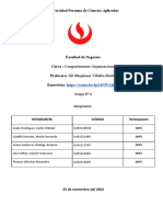 Trabajo Final - Grupo 6