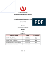 Dinámica 7 Grupo 2 PDF