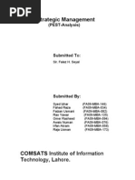 Download Pest Analysis Japan 32 by Radha Shekhar SN64291408 doc pdf