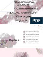 Proyectofinal#6 PDF