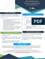 Asistente de Investigación SVI PDF