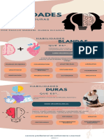 Infografía ruben paullo mamani.pdf