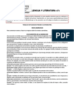 2do 3ra 1er Cuatrim INTEGRADOR PDF