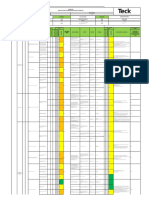 IPER MANTENCIÓN EQUIPOS MINA CDA-10066-2022 Rev3