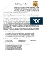 RV - Tipologia de Texto 2 PDF