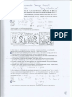 Lista de Exercícios 2 - César Fernando S Savioli - 06-11-2022.pdf