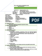RPP Kurikulum Merdeka PDF