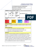 3. Marzo.Planificacion de medicina ancestral Valle 2022.pdf