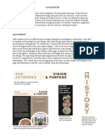 Evaluation Exemplar PDF
