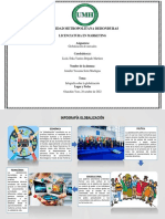 Infografiaglobalizacion JenniferSorto PDF