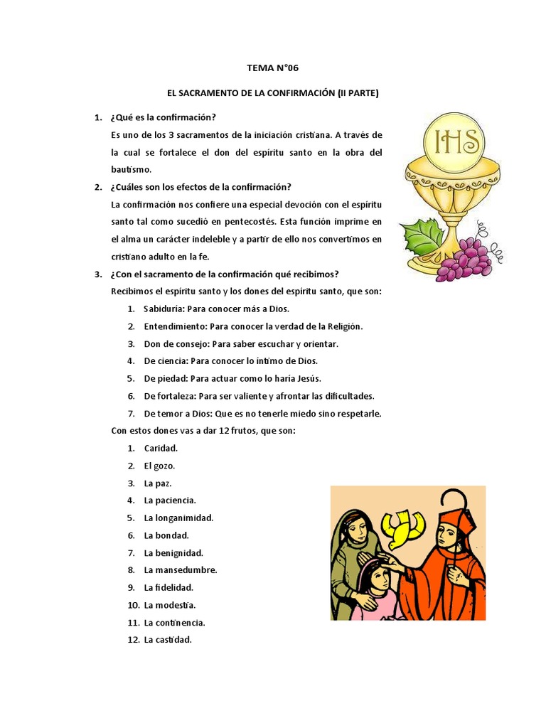 CONFIRMACION PDF