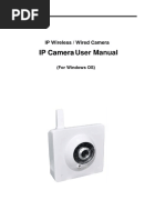 11 Ip Camera Manua PDF