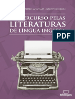 Capitulo Contrapontos PDF