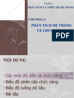 Buoi4 PDF