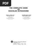 1770161714?v=1