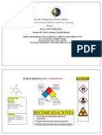 Ipiss, Nexus Etapa 3 PDF