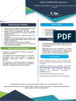 Bases Llamado Operario Maquinaria LE Marzo 2023 PDF