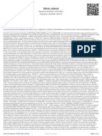 Descarga PDF