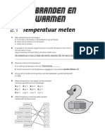 JVB NASK T2H2 Uitwerkingen