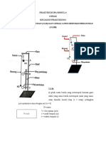 Praktikum IPA Modul 4