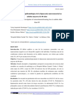 177 1019 1 PB PDF