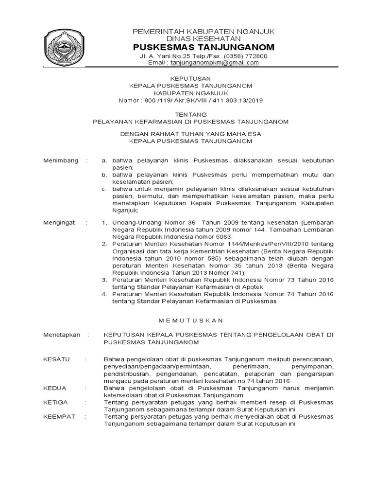 8-2-1-3-sk-pelayanan-kefarmasian-tanjunganom-pdf