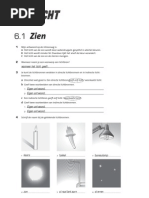 Download JvB NASK T2H6 Uitwerkingen by kingboko SN64291649 doc pdf