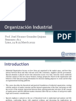 Pdfs Orga Juntos Parcial PDF